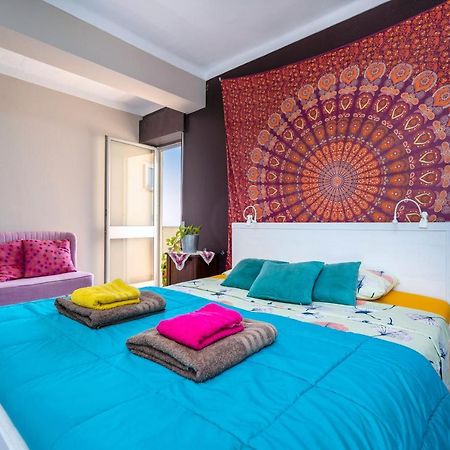See View Miradouro Fantastico Apartment Фаро Екстериор снимка